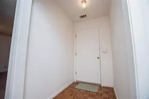 [Address not provided], Douglasville, GA 30134 - Photo 50