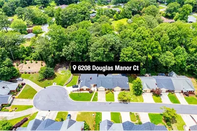 [Address not provided], Douglasville, GA 30134 - Photo 40