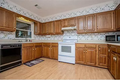 6208 Douglas Manor Court, Douglasville, GA 30134 - Photo 14