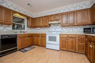 6208 Douglas Manor Ct, Douglasville, GA 30134 - Photo 14