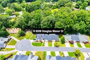 6208 Douglas Manor Ct, Douglasville, GA 30134 - Photo 38