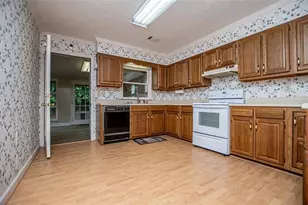 6208 Douglas Manor Ct, Douglasville, GA 30134 - Photo 16
