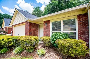 6208 Douglas Manor Ct, Douglasville, GA 30134 - Photo 50