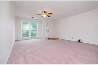 6208 Douglas Manor Court, Douglasville, GA 30134 - Photo 8