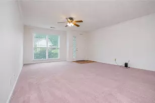 6208 Douglas Manor Ct, Douglasville, GA 30134 - Photo 8