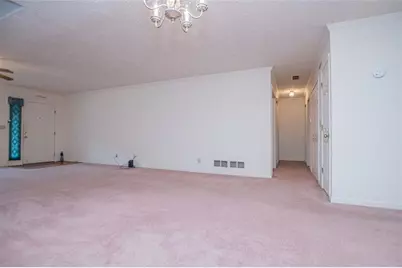 [Address not provided], Douglasville, GA 30134 - Photo 12