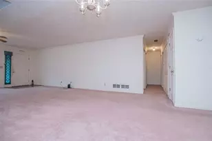 [Address not provided], Douglasville, GA 30134 - Photo 12