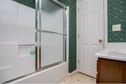 6208 Douglas Manor Court, Douglasville, GA 30134 - Photo 34