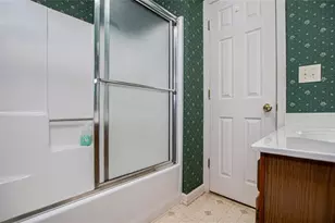 6208 Douglas Manor Ct, Douglasville, GA 30134 - Photo 34