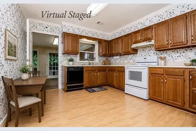 [Address not provided], Douglasville, GA 30134 - Photo 16