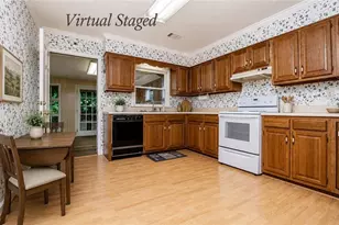 [Address not provided], Douglasville, GA 30134 - Photo 16