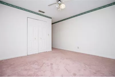 6208 Douglas Manor Court, Douglasville, GA 30134 - Photo 30