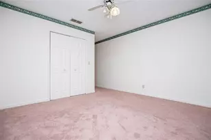 6208 Douglas Manor Ct, Douglasville, GA 30134 - Photo 30