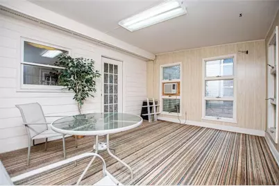 [Address not provided], Douglasville, GA 30134 - Photo 22
