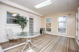 [Address not provided], Douglasville, GA 30134 - Photo 22