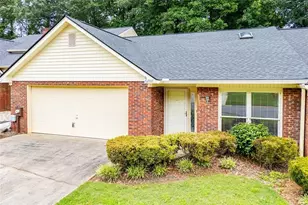 [Address not provided], Douglasville, GA 30134 - Photo 48