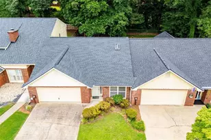 6208 Douglas Manor Ct, Douglasville, GA 30134 - Photo 44