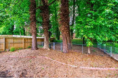 [Address not provided], Douglasville, GA 30134 - Photo 24