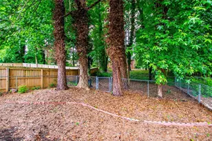 [Address not provided], Douglasville, GA 30134 - Photo 24