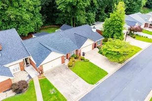 6208 Douglas Manor Ct, Douglasville, GA 30134 - Photo 40