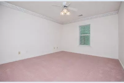 6208 Douglas Manor Court, Douglasville, GA 30134 - Photo 24