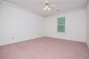 6208 Douglas Manor Ct, Douglasville, GA 30134 - Photo 24