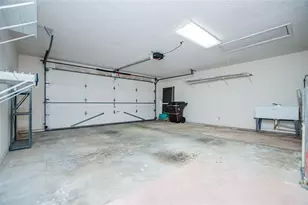 [Address not provided], Douglasville, GA 30134 - Photo 52