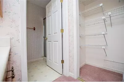 [Address not provided], Douglasville, GA 30134 - Photo 30