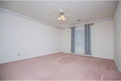 6208 Douglas Manor Court, Douglasville, GA 30134 - Photo 22