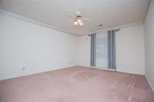6208 Douglas Manor Ct, Douglasville, GA 30134 - Photo 22