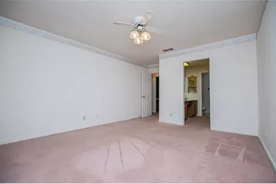 6208 Douglas Manor Court, Douglasville, GA 30134 - Photo 24