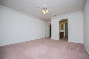 6208 Douglas Manor Ct, Douglasville, GA 30134 - Photo 24