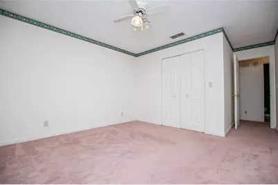 6208 Douglas Manor Court, Douglasville, GA 30134 - Photo 32