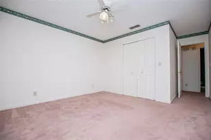 6208 Douglas Manor Ct, Douglasville, GA 30134 - Photo 32