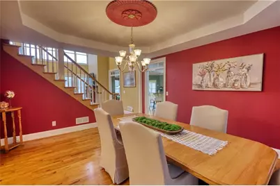 625 W Lake Drive, Oxford, GA 30054 - Photo 12