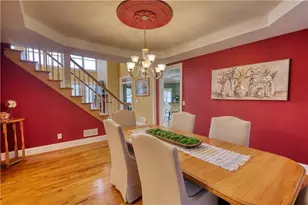 625 W Lake Dr, Oxford, GA 30054 - Photo 12