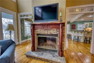 625 W Lake Dr, Oxford, GA 30054 - Photo 16