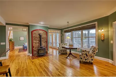 625 W Lake Drive, Oxford, GA 30054 - Photo 22