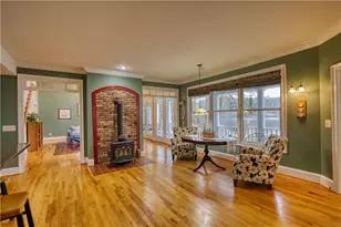 625 W Lake Dr, Oxford, GA 30054 - Photo 22