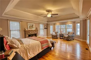 625 W Lake Dr, Oxford, GA 30054 - Photo 38