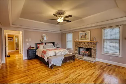 625 W Lake Drive, Oxford, GA 30054 - Photo 40