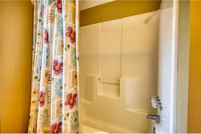 625 W Lake Drive, Oxford, GA 30054 - Photo 68