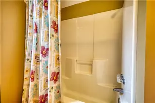 625 W Lake Dr, Oxford, GA 30054 - Photo 68