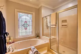 625 W Lake Dr, Oxford, GA 30054 - Photo 44