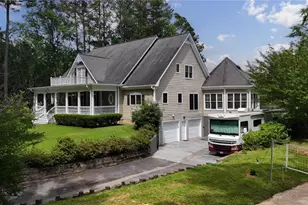 625 W Lake Dr, Oxford, GA 30054 - Photo 82