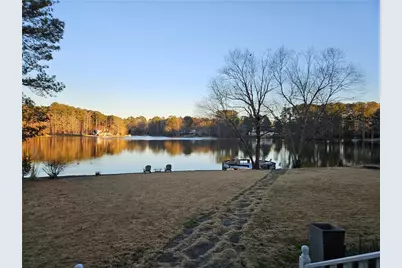 625 W Lake Drive, Oxford, GA 30054 - Photo 106