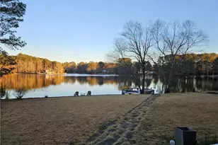 625 W Lake Dr, Oxford, GA 30054 - Photo 106