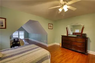 625 W Lake Dr, Oxford, GA 30054 - Photo 60