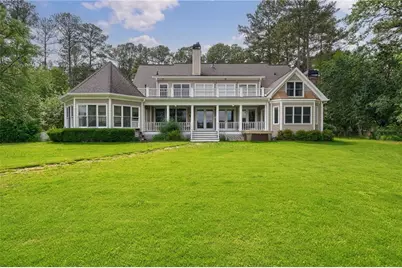 625 W Lake Drive, Oxford, GA 30054 - Photo 92