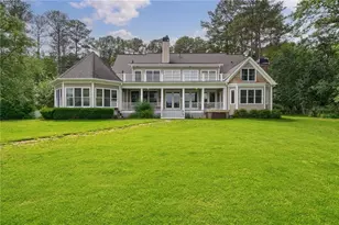 625 W Lake Dr, Oxford, GA 30054 - Photo 92